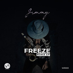 Freeze (Mapso Remix)