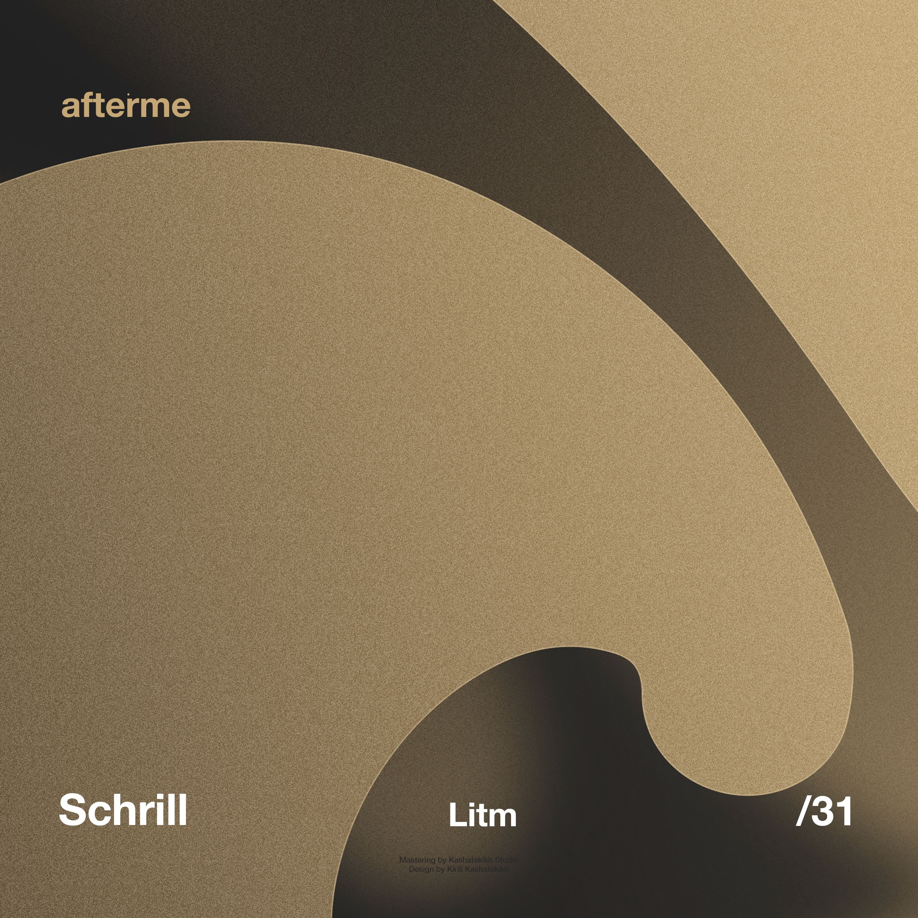 afterme