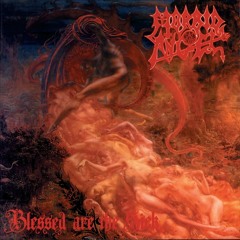 Blessed Are The Sick / Leading the Rats