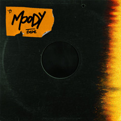 MOODY