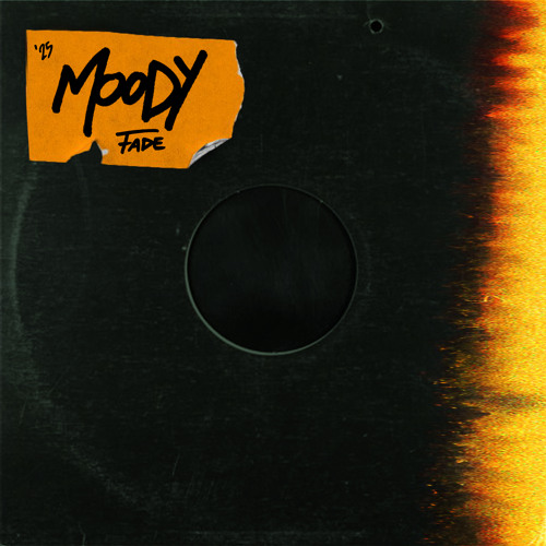 MOODY