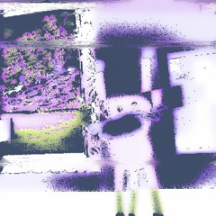 "Joebar" [Prod. Penacho]