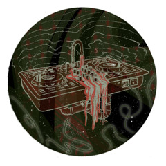 KT, Ganam - 2025-12-06