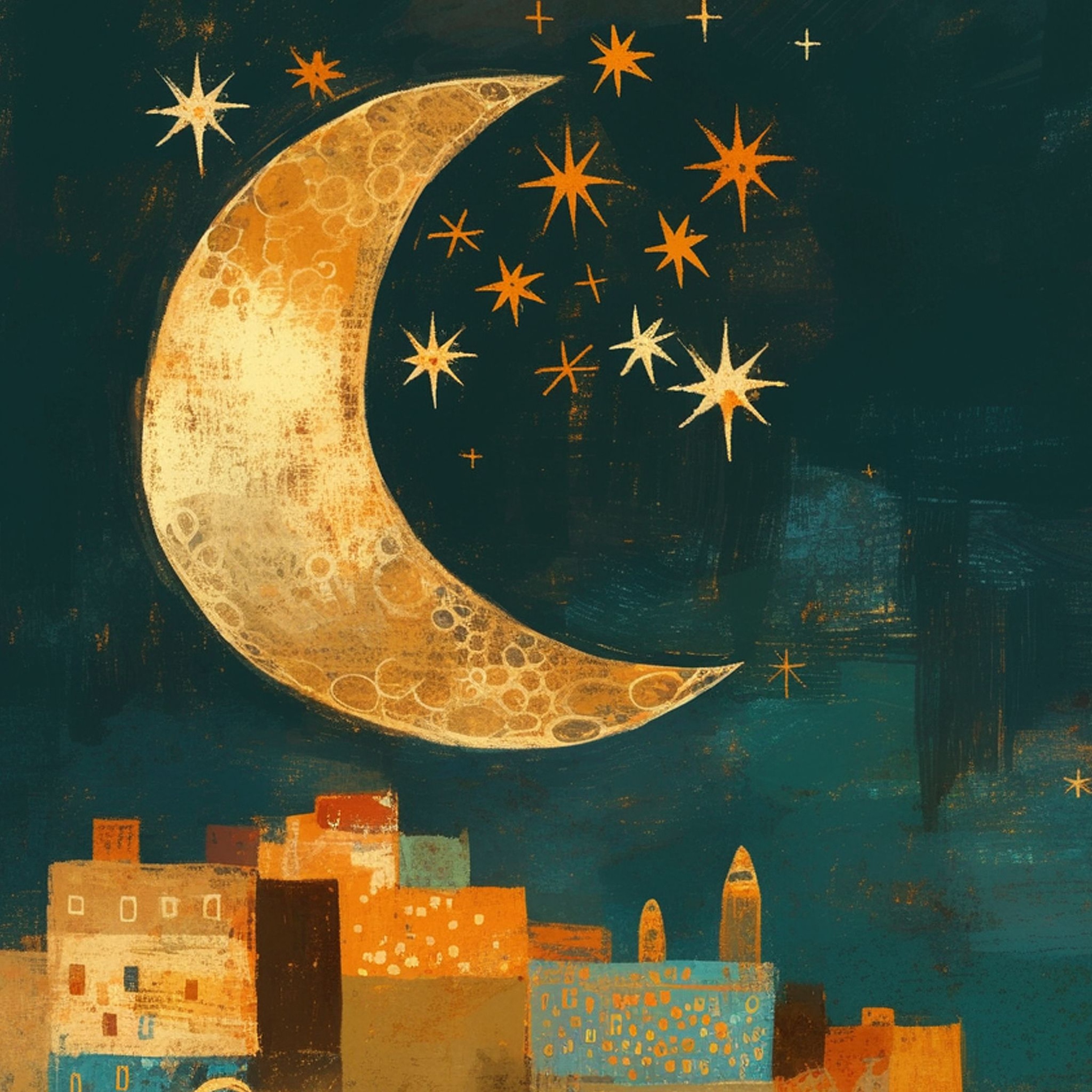 there is a comfortable kind of old scarecrow - #4567 (98R48 percent 69 left) by chair house 260308