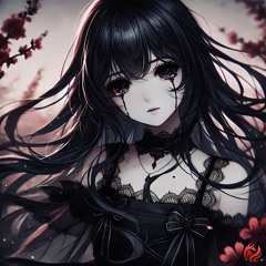 Scarlet Journey