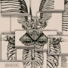 Forest Nymphs (feat. Matrixxman)