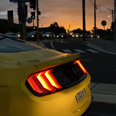 چان من يغفى اغطيه اني برموش النظر..