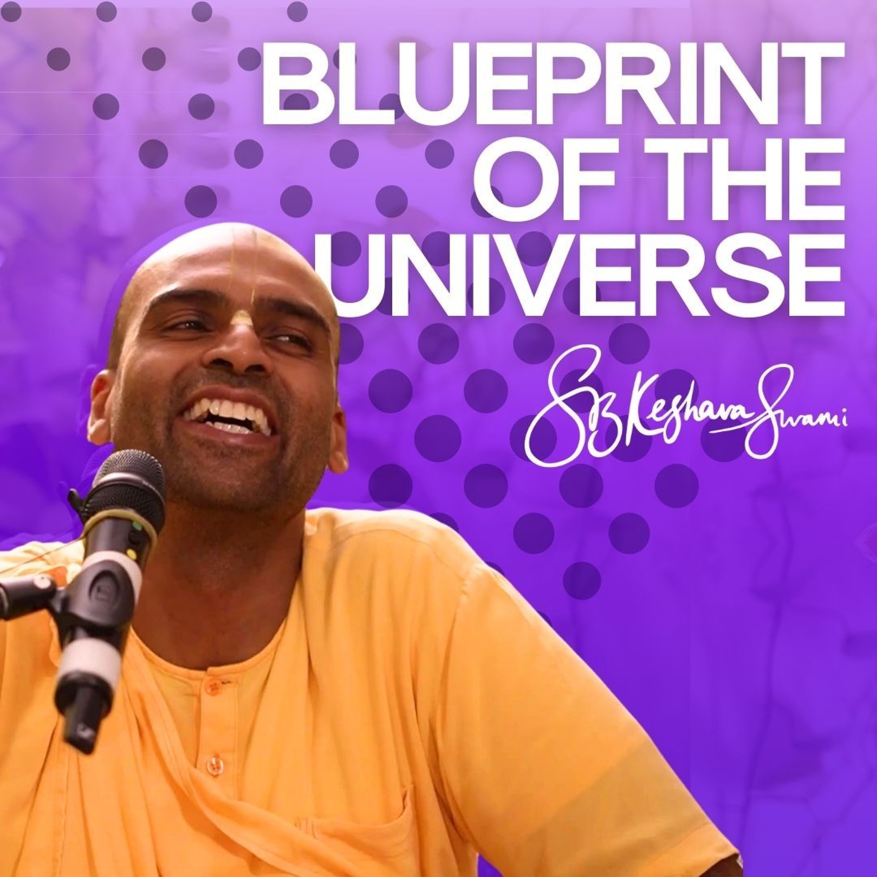 Wisdom That Breathes by Keshava Maharaja