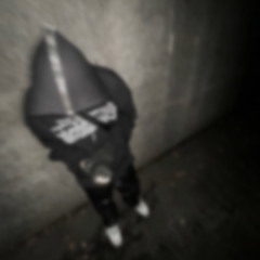 Sorry Boys - ABSOLUTNIE ABSOLUTNIE x HOODTRAP REMIX