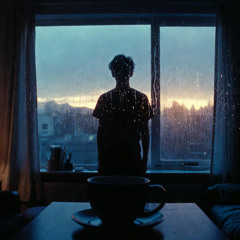 Silence in This Room