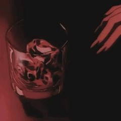 Ngây Thurr - Coldzy, Taku/9 (slowed + reverb)