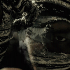 HATE ME (PROD.MASON MANSON)