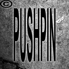CONSTRUCT MIX 004: Pushpin