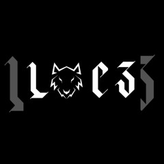 DOUBLE J - WHY @UZI & MAX(LOCZ EDIT)