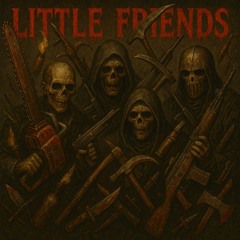 Little Friends