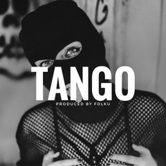 Tango [140 BPM] ★ Russ Millions & Digga D | Type Beat