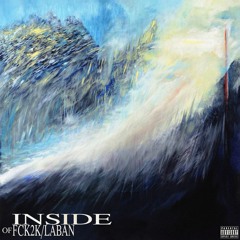 Inside (Prod. saintmike)