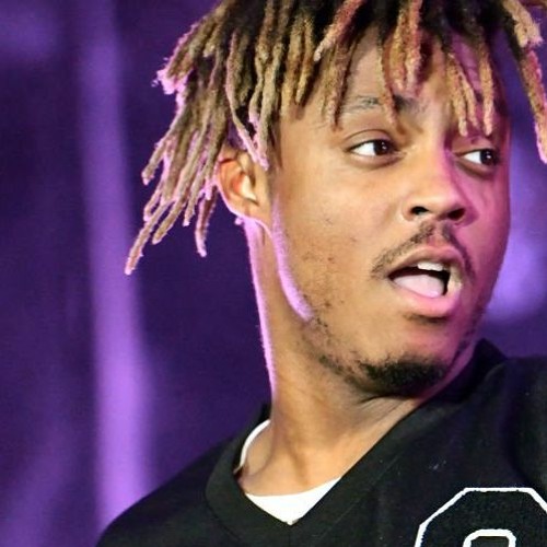 [FREE] Juice WRLD Type Beat - "Lie"