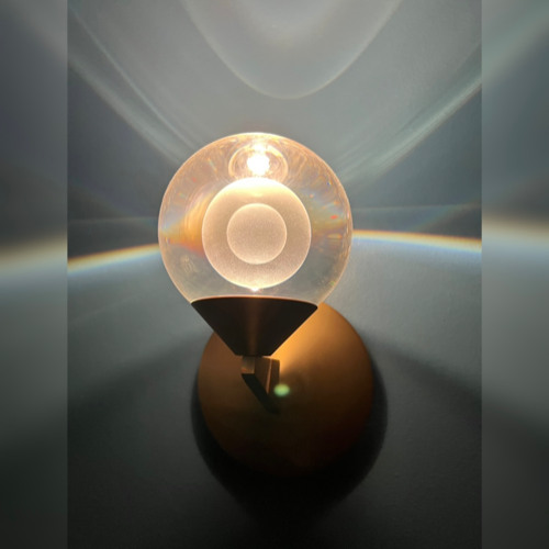 Legend Has It - Hi-Fi Bar Demo Mix by wEird disKo - Recorded w_ Vinyl 11.21.24 RIP J. Saul Kane