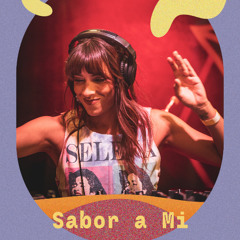 Sabor a Mi & Sly Telema @ Navasol 2025