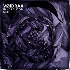 innerbloom Hardtechno Mix | VØIDRAX