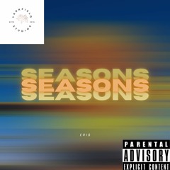 ERI$ - SEASONS