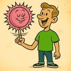 Solar Grooves #3
