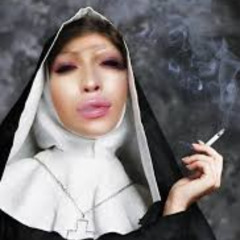 Im Coming out as a Christian [Full Version]