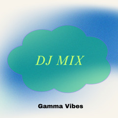 DJ MIX