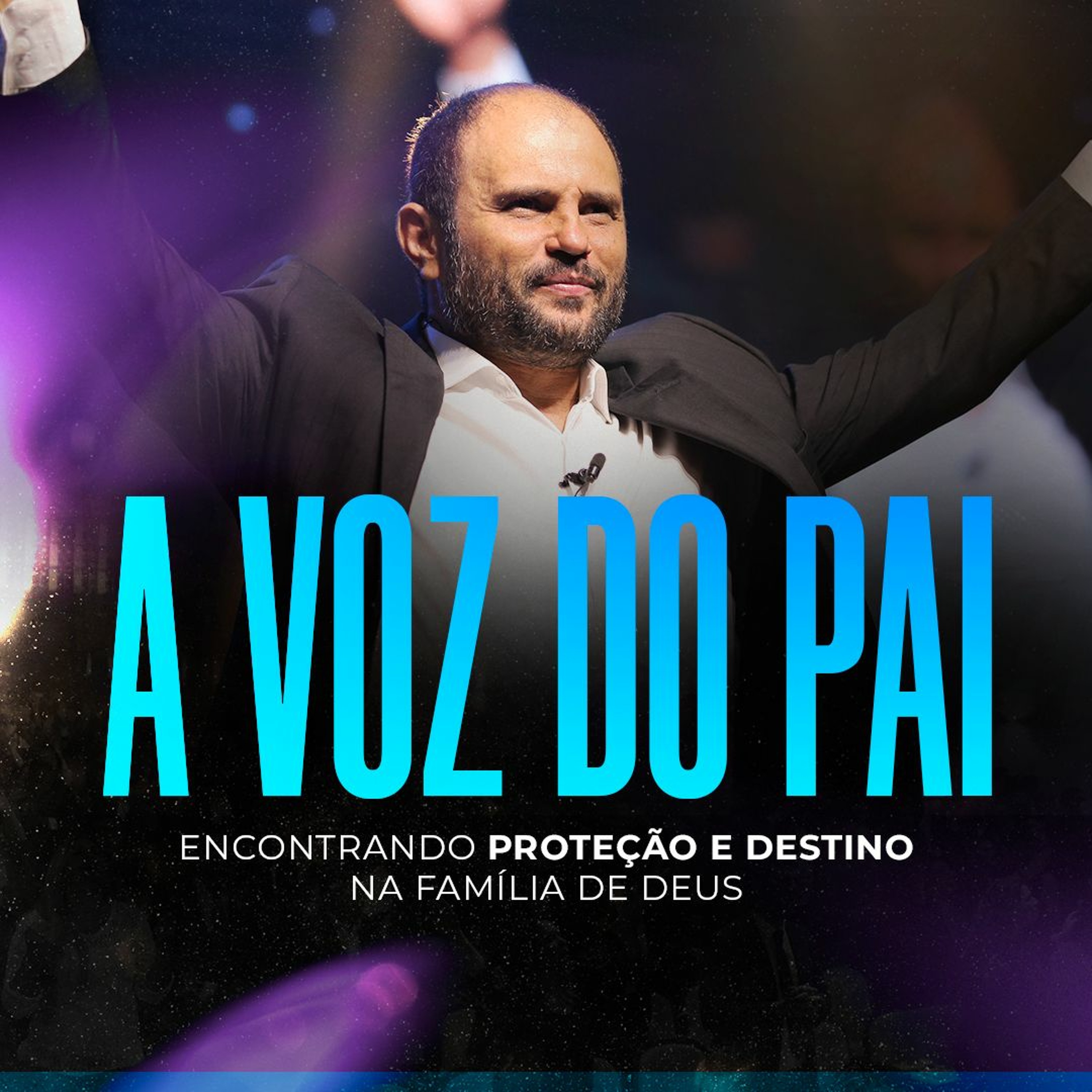 JB Carvalho