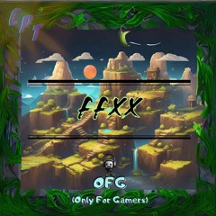 FFXX - OFG (album) - CPT