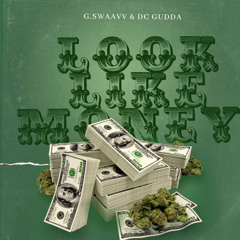Look Like Money (Challenge) featuring DC GUDDA