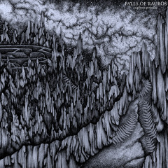 Antifascist Metal - 8