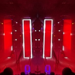 Moreover - Give It To Me