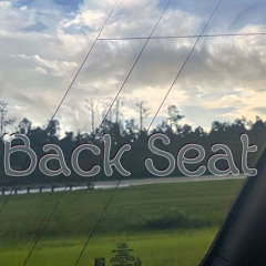 Back Seat
