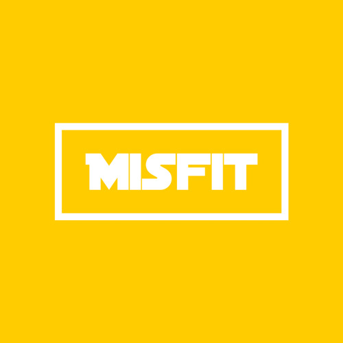 Trademark - Misfit (Clip)