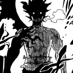 Kus the reaper