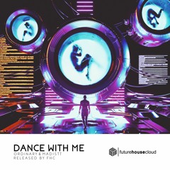 Ordinary & Madistt - Dance With Me