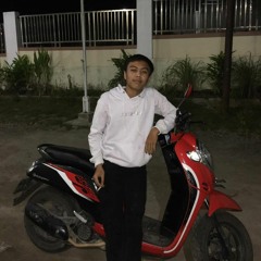 DJ YANG TERLUPAKAN 2023 - JUNGLE DUTCH FULL BASS BETON||SKY GARDEN