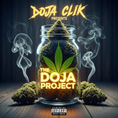 The Doja Project - Rich the RockeR Feat. Ren Da Heatmonsta, Reece Loc & Sleep Dank "Fukutawkin"