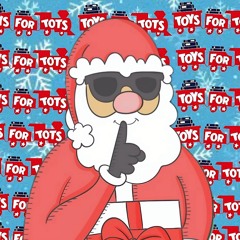 Cuezy. X Starflakes - Canapé at Wham´s Chalet