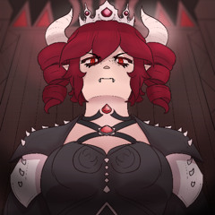 【UTAUカバー】オールセーブチャレンジ | Feat.健音テイ・虎牙音おゆぽ・健音テイ・吼音ブシ・狼音アロ