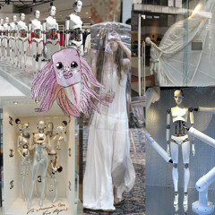 10/29/2025 prod club9ine Thank you! @catology