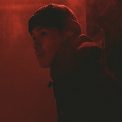 ORIGINS FESTIVAL SET