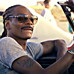 Snoop Dogg & Pop Smoke - Gangsta ft. YG, Nipsey Hussle, Gucci Mane, Young Dolph, 2Pac
