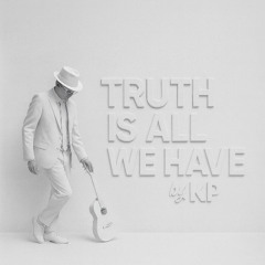 Track 05 -Apples all the way down