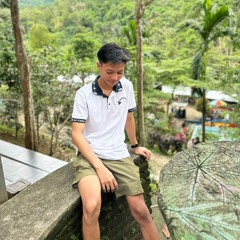 2802 Super Exclusive [ Lutfii DTM X Ardyansyah ]#Keep.Matii