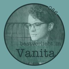 beatverliebt. in Vanita | 086
