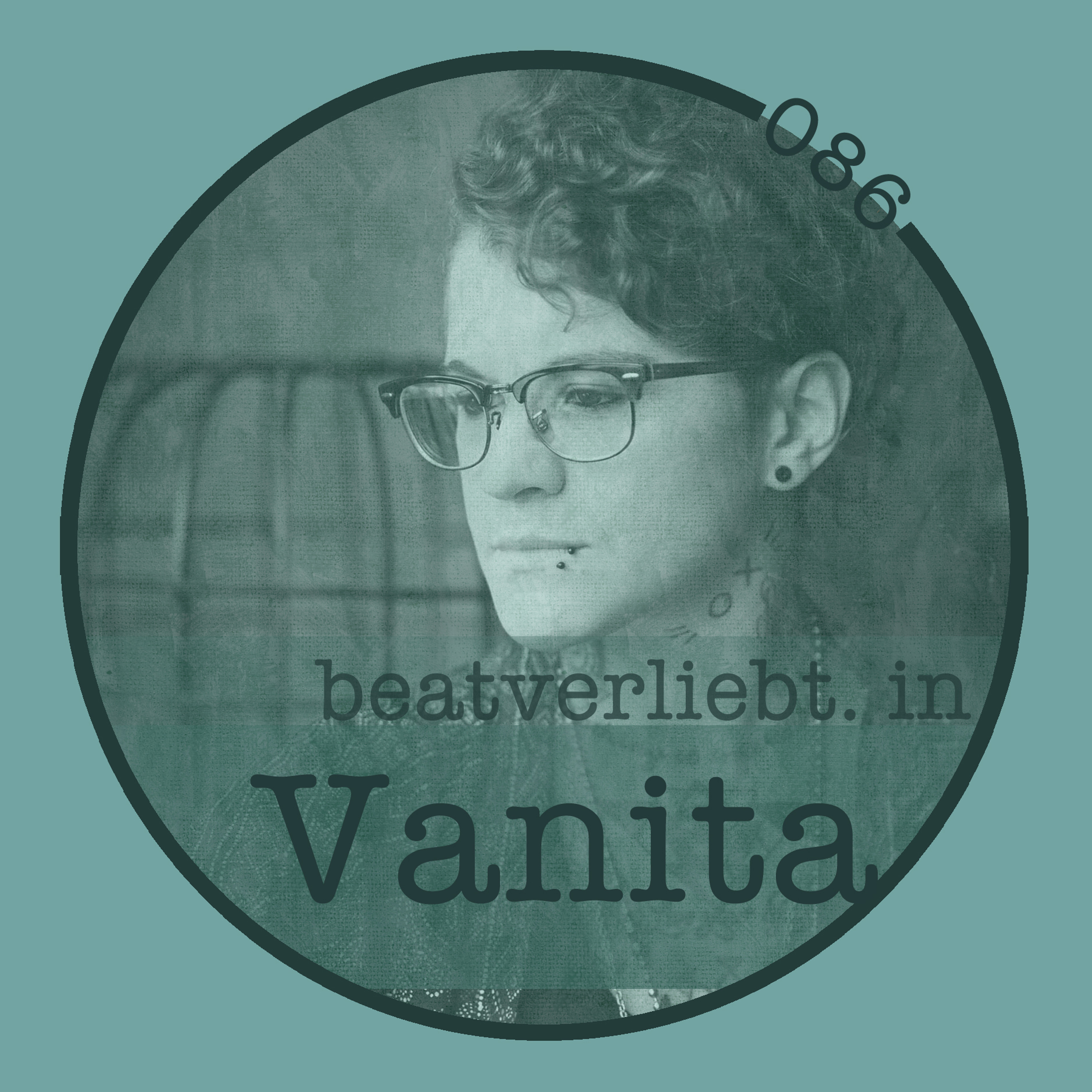 beatverliebt.