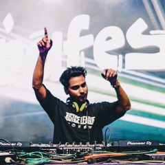 Sam Smith - Unholy DJ ABEE (Festival Mashup)
